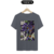 Camiseta Evangelion Aesthetic - loja online