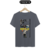 Camiseta Chainsawman - Denji - comprar online