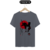 Camiseta Evangelion 3.0 - comprar online