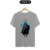 Camiseta Berserk - Griffith - Zhenji