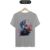 Camiseta Dragon Ball - Vegeta Ultra Ego - Zhenji