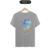 Camiseta Evangelion - NERV Symbol na internet
