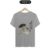 Camiseta Studio Ghibli na internet