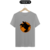 Camiseta Dragon Ball na internet