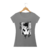 Camiseta Tomie Aesthetic na internet