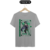 Camiseta Genshin Impact - Xiao na internet
