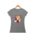 Camiseta Sailor Moon Aesthetic 1 - Zhenji