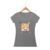 Camiseta Sailor Moon Aesthetic 2 - Zhenji