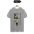 Camiseta Chainsawman - Denji na internet