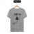 Camiseta Nier Automata Aesthetic na internet