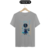 Imagem do *NOVO* Camiseta Genshin Impact - Neuvillette