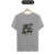 *NOVO* Camiseta Five Night at Freddy - Foxy na internet