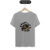 *NOVO* Camiseta Five Night at Freddy - Springtrap na internet