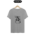 *NOVO* Camiseta Five Night at Freddy - Freddy na internet