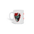 Caneca Berserk - comprar online