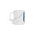 Caneca Shingeki no Kyojin (AOT) - comprar online