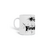 *NOVO* Caneca Five Nights at Freddy - comprar online