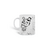 *NOVO* Caneca Five Nights at Freddy - comprar online