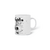 *NOVO* Caneca Five Nights at Freddy na internet