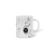 *NOVO* Caneca Five Nights at Freddy na internet