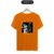 Camiseta Bleach Blood War Arc, T-Shirt Bleach Blood War Arc - loja online