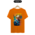 Imagem do Camiseta Sanji One Piece, One Piece, T-shirt Sanji One Piece