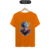 Camiseta Dragon Ball - Goku Ultra Instinct