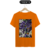 Camiseta Evangelion Aesthetic - comprar online