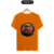 Camiseta Aesthetic Naruto - loja online