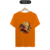 Imagem do Camiseta Aesthetic Naruto versão 2
