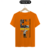 Camiseta Chainsawman - Denji - loja online