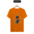 *NOVO* Camiseta Genshin Impact - Neuvillette - comprar online