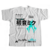 *NOVO* Camiseta Hatsune Miku