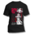 Camiseta Jujutsu Kaisen Ryomen Sukuna - Dark Colors - loja online