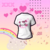 Camiseta Hello Kitty 2 - comprar online