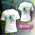 Camiseta Hatsune Miku Aesthetic - comprar online