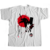 Camiseta Evangelion 3.0