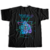 Camiseta Hatsune Miku World