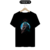 Camiseta Berserk - Griffith na internet