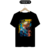 Camiseta Sanji One Piece, One Piece, T-shirt Sanji One Piece - Zhenji
