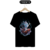 Camiseta Dragon Ball - Goku Ultra Instinct - comprar online