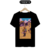 Camiseta Gaara Aesthetic - Naruto Shippuden - comprar online