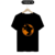 Camiseta Dragon Ball - comprar online