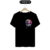 Camiseta Evangelion Aethestic - comprar online