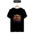 Camiseta Aesthetic Naruto - comprar online