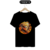 Camiseta Aesthetic Naruto versão 2 na internet