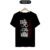 Camiseta Aesthetic Itachi - Naruto Shippuden na internet