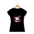 Imagem do Camiseta Hello Kitty 2