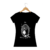 Camiseta Tomie Aesthetic Cosmic - Dark Colors - comprar online