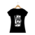 Camiseta Tomie Aesthetic Transicion's - Dark Color - comprar online